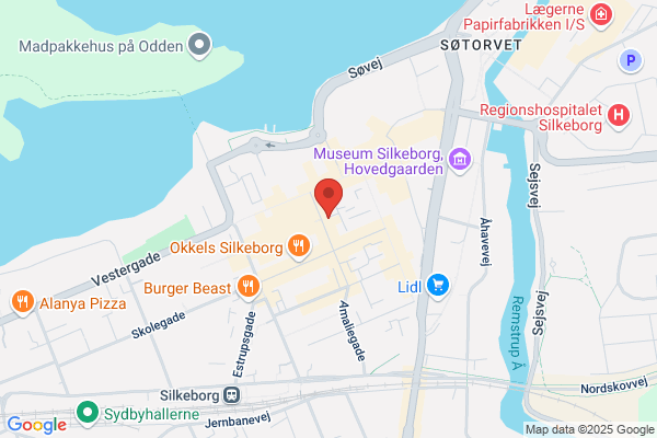 Arbejdernes, Landsbank A/S