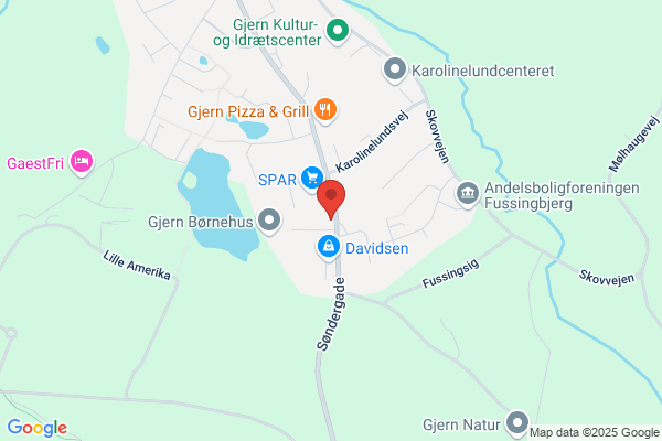 Dk-Benzin