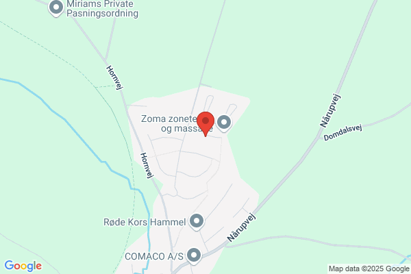 Gjern Borgerforening