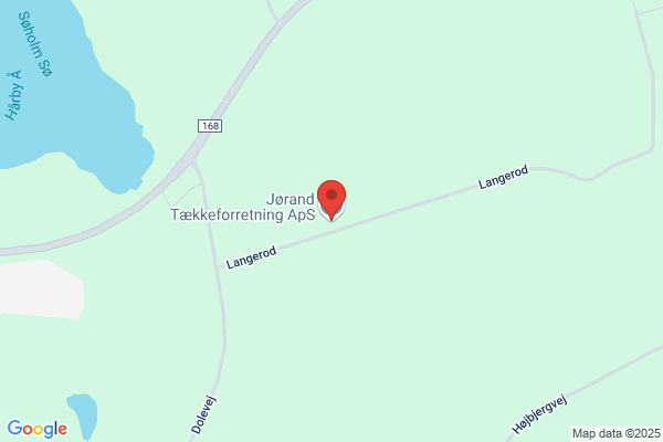 Knudsen, Jørn