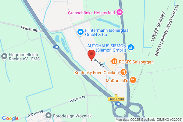 Privatradioforeningen Draco
