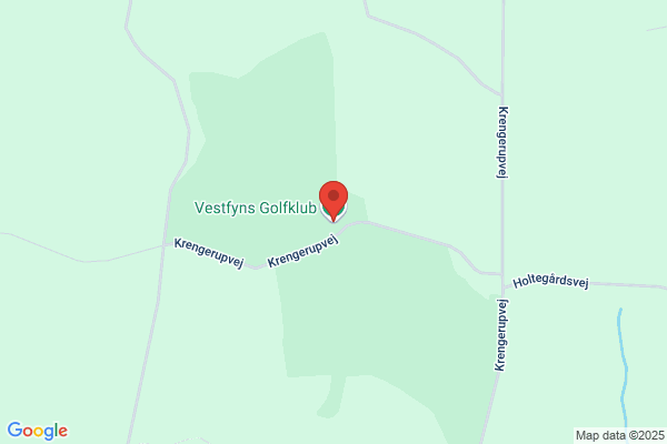 Vestfyns Computer Club
