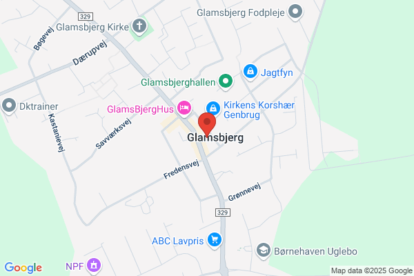 Baurichter, Elke