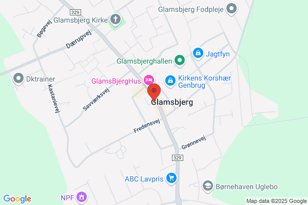 Friborg, Søren Gunnar