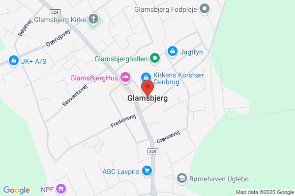 Det Radikale Venstre i Haarby