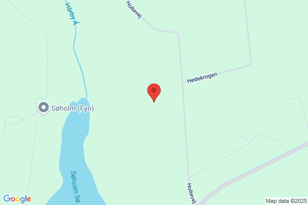 Bregnemose Vandværk