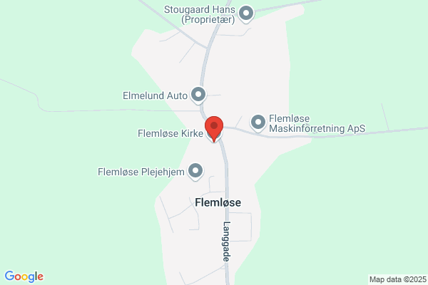 Flemløse Børnehave og SFO