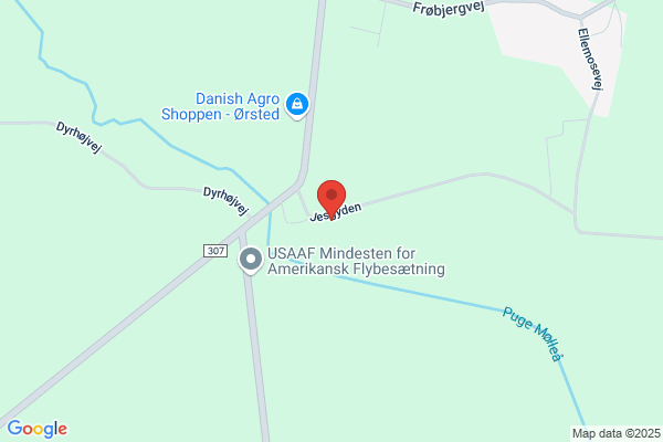 SM Montering