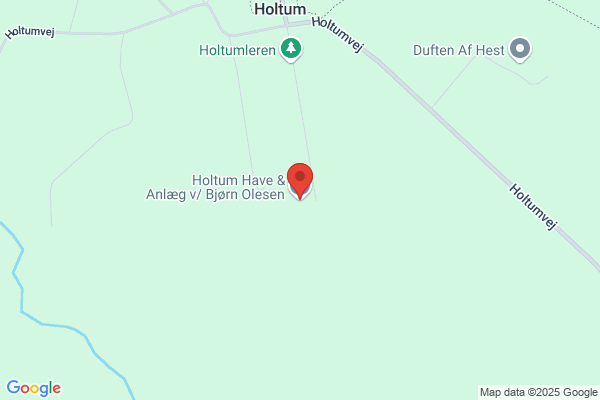 Holtum Manufaktur