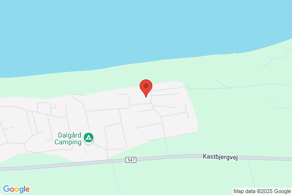 FDM-Camping