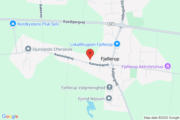Byg og Anlæg