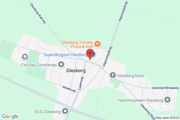 DK Benzin