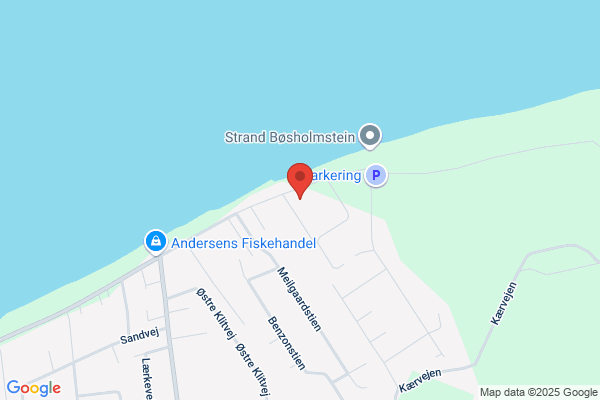 Fjellerup-Glesborg pensionistforening
