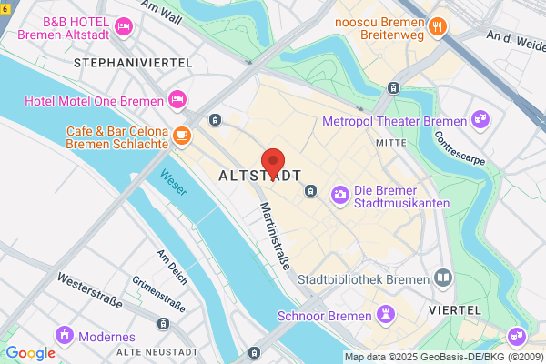 Åparkens Børnehave