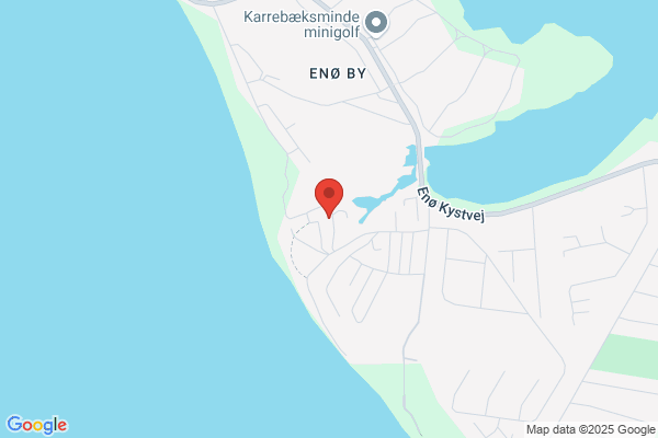 FC Entreprise A/S