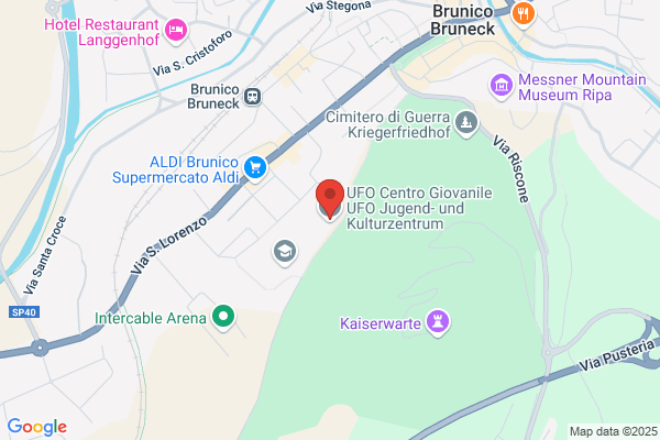 Suså Filmklub