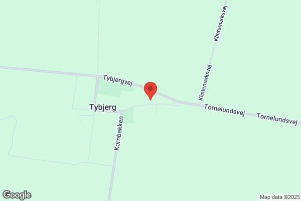 Socialdemokratiet i Herlufmagle - Tybjerg