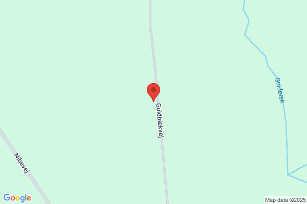 Briks Rengøring