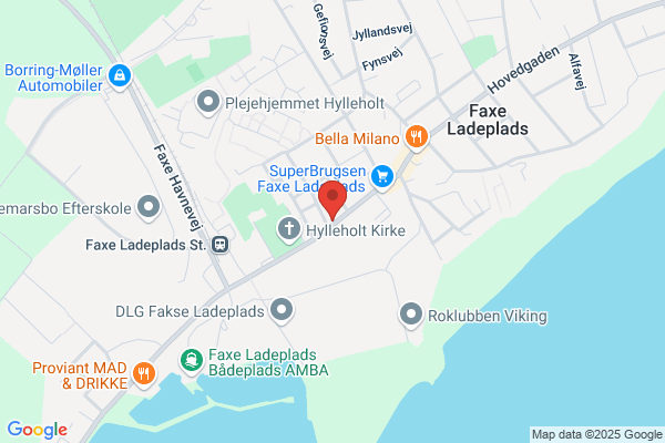 GC Håndværk og Data