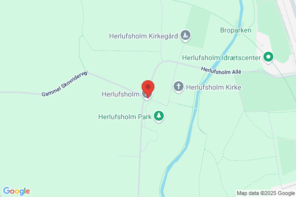 Holmegaard Badmintonklub