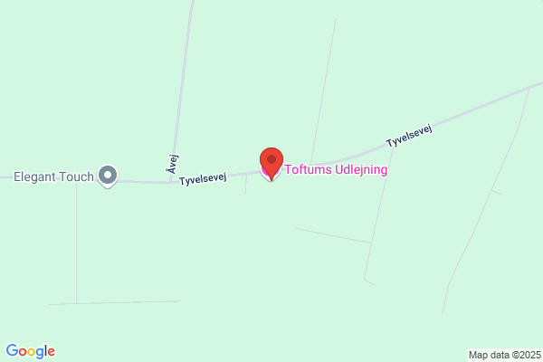 Glumsø Trætransport ApS