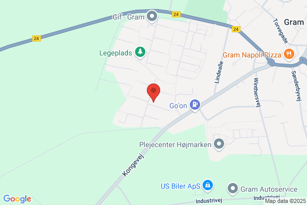 Reiki Healing - Få ny energi