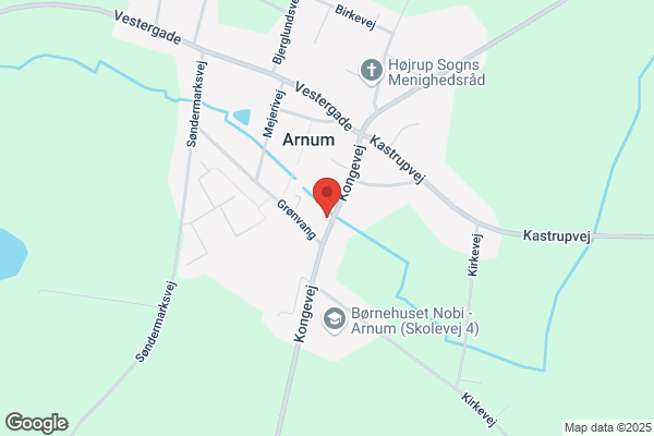 E.M. Autoservice