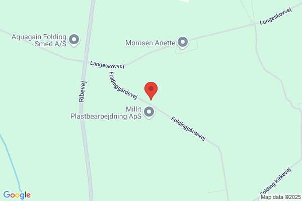 Kurt's Entreprenørforretning