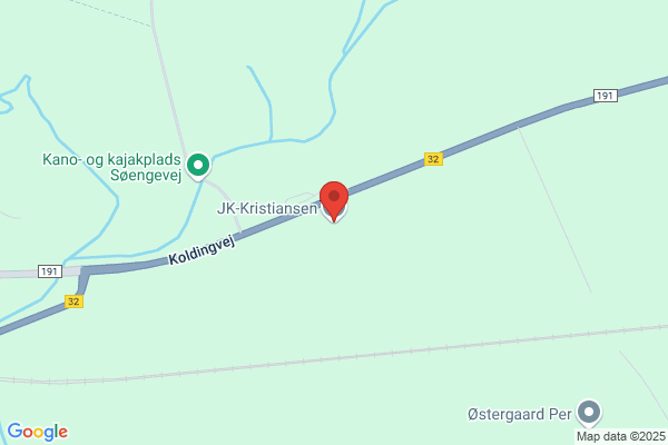 Kristiansen, Kurt