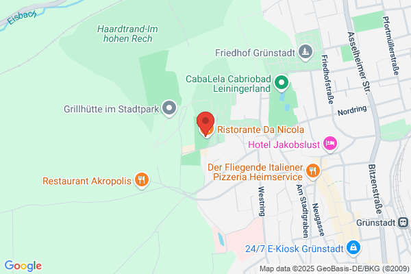 Gram Tennisklub