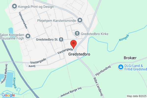 Andelskassen