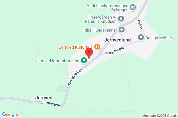 Jela Tråd- og Metalvarefabrik ApS