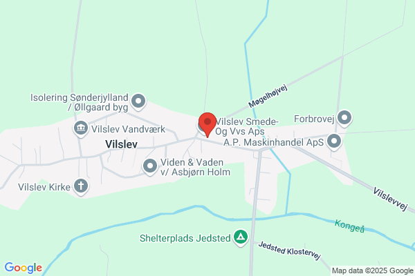 Nielsen, Ejnar