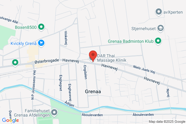 El-Service Grenaa