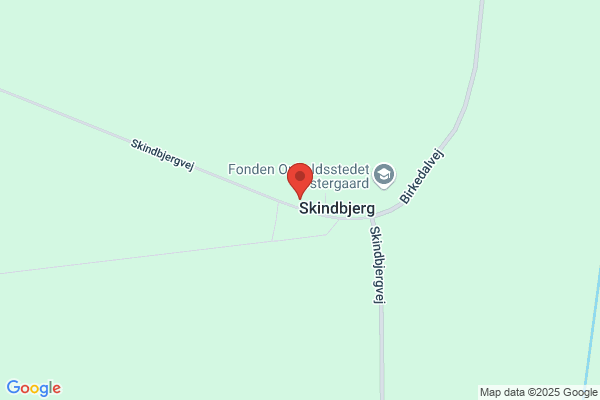 Rimsø og Kastbjerg Sogne
