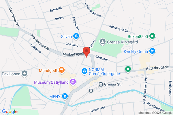 Kørekortbutikken