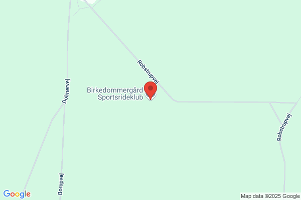 Birkelund, Per
