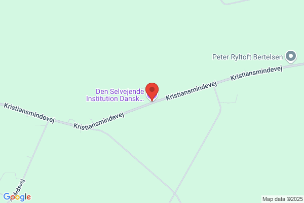 Djursland Motorsamling