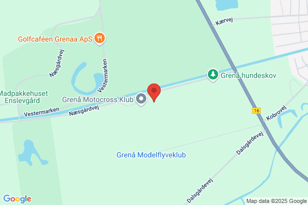 Grenaa Skyttekreds