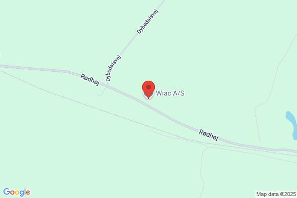 RM Stålteknik ApS