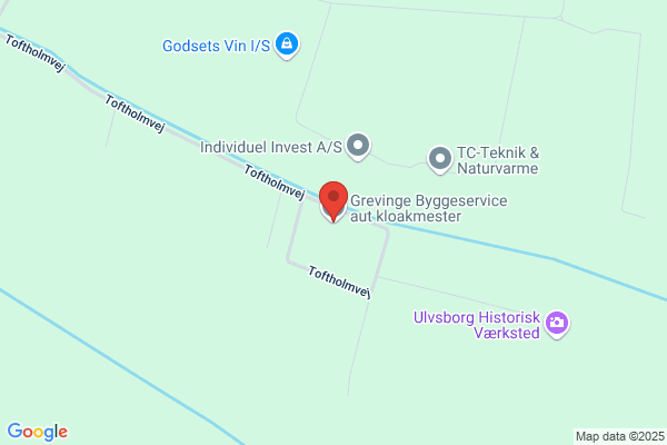 Asnæs Glarmesteren