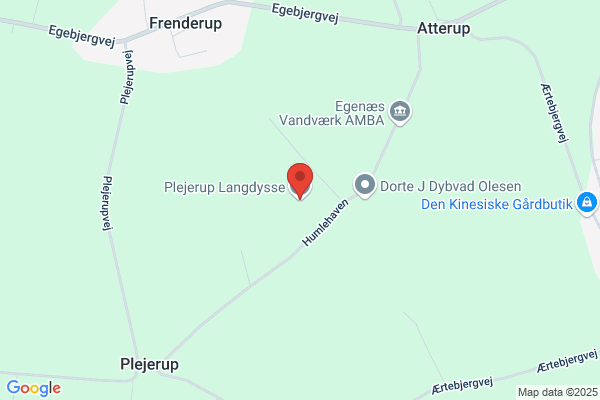 Bogførings og regnskabshjælpen