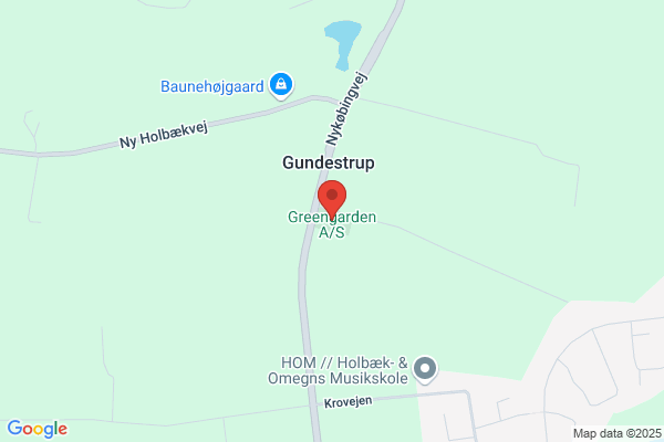 Fonden Enkesædet