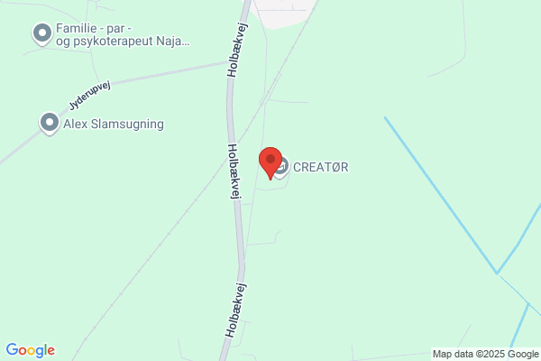 Loc-Ma Location Lagermarketing