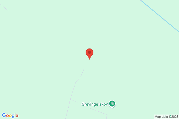 Skovsbo Vandværk