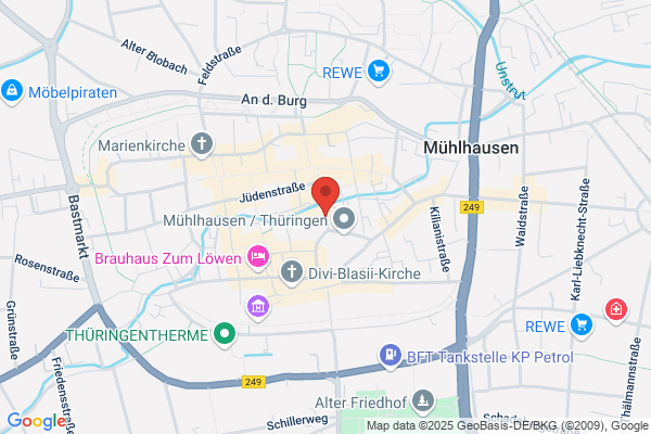 Allianz Nordeuropa