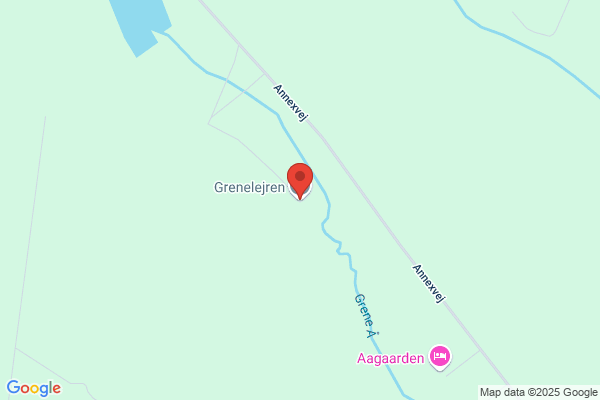 Grenelejren/FDF-KFUK