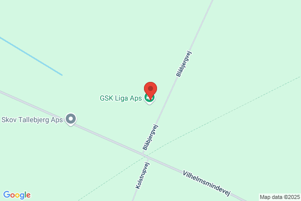 Holsted-Varde Fjerkræklub