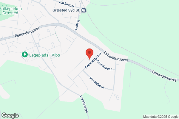 Græsted Auto Service