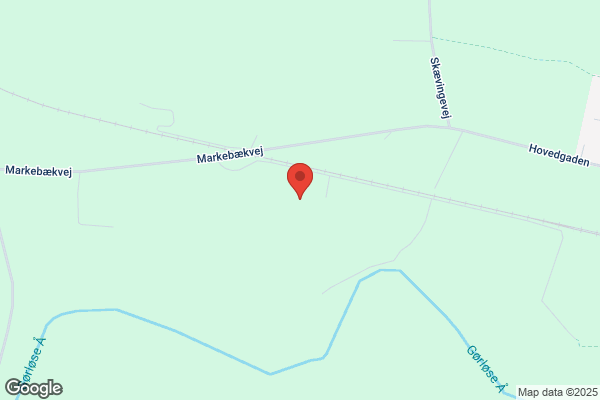 Erp Huset ApS